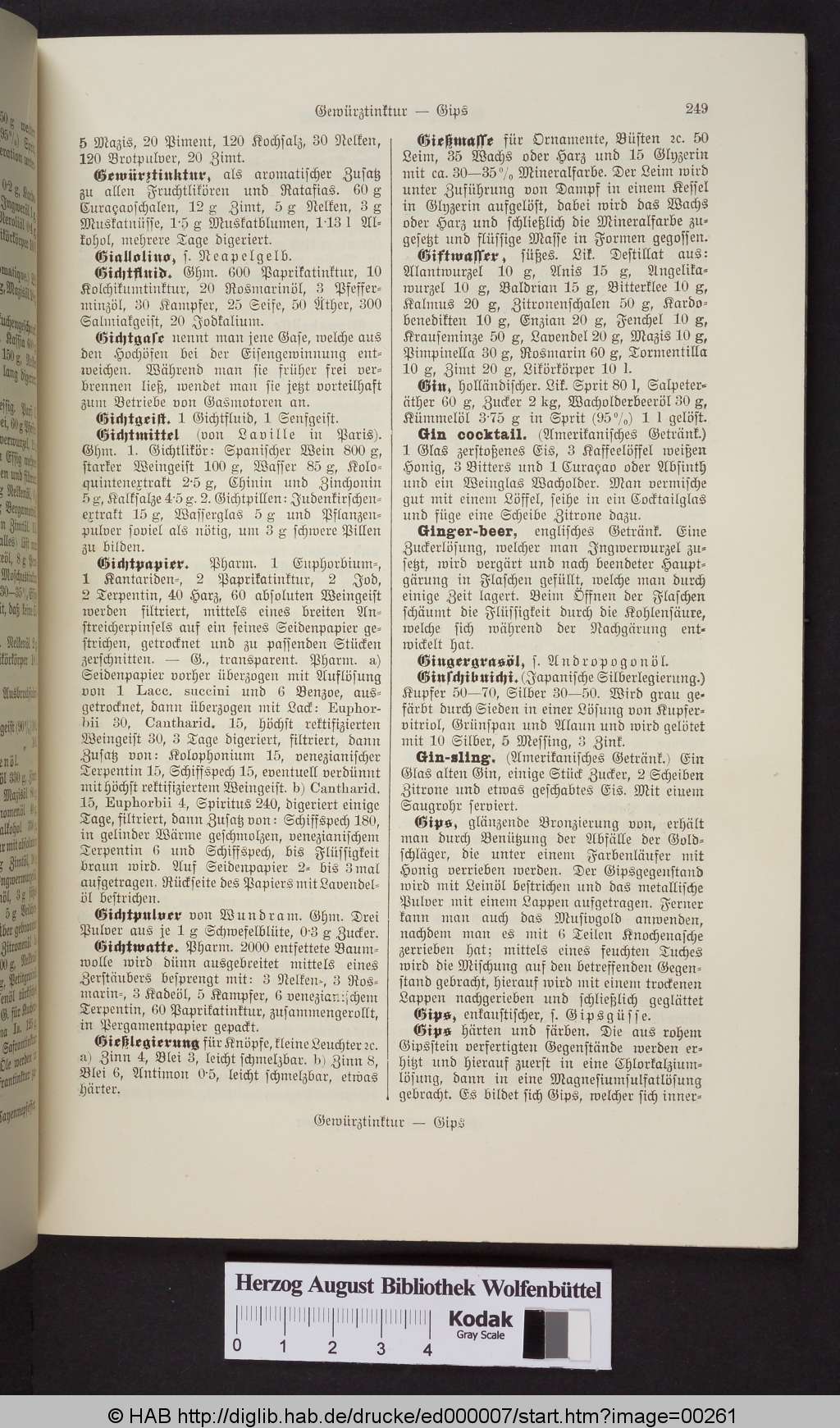 http://diglib.hab.de/drucke/ed000007/00261.jpg