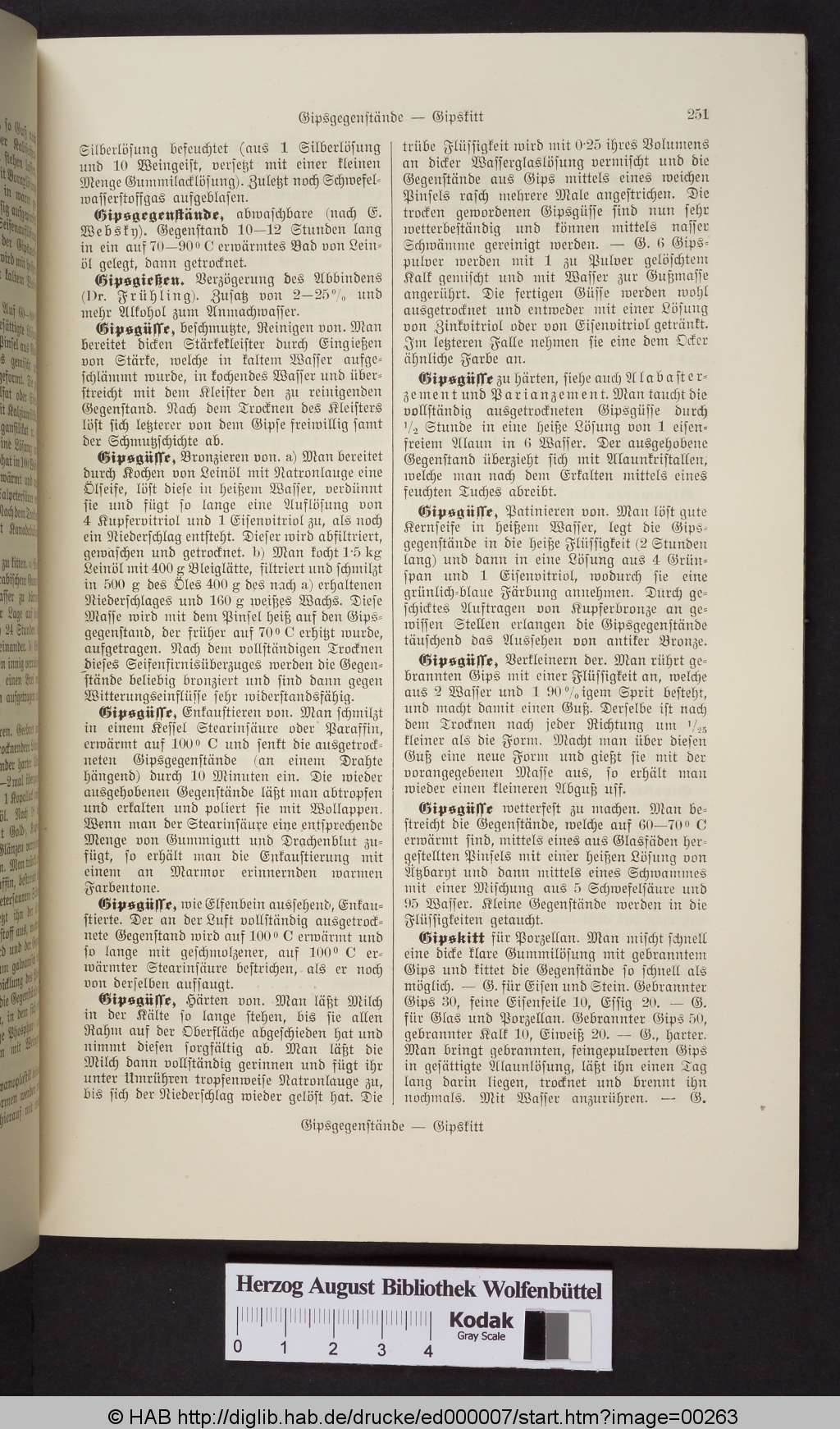 http://diglib.hab.de/drucke/ed000007/00263.jpg