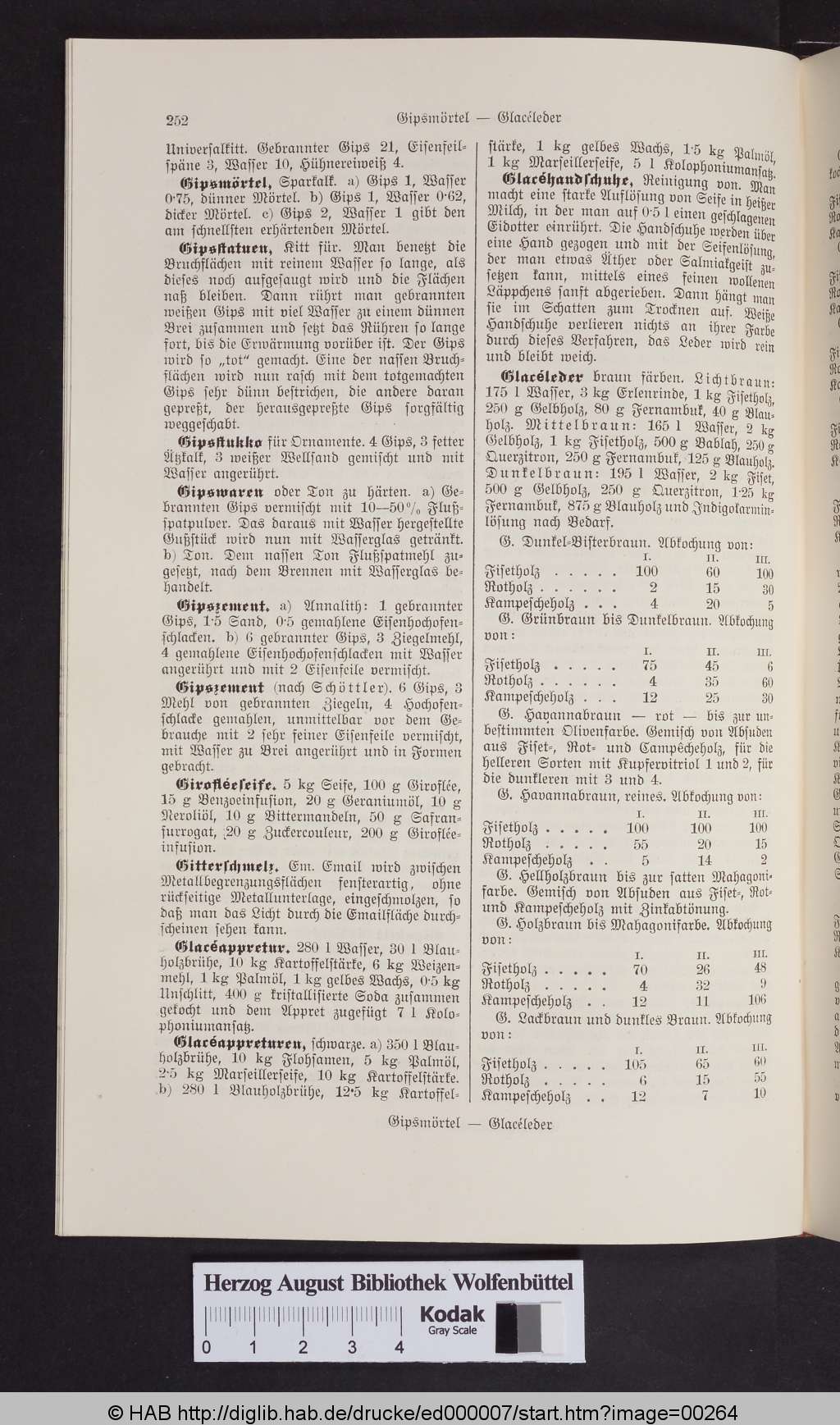 http://diglib.hab.de/drucke/ed000007/00264.jpg