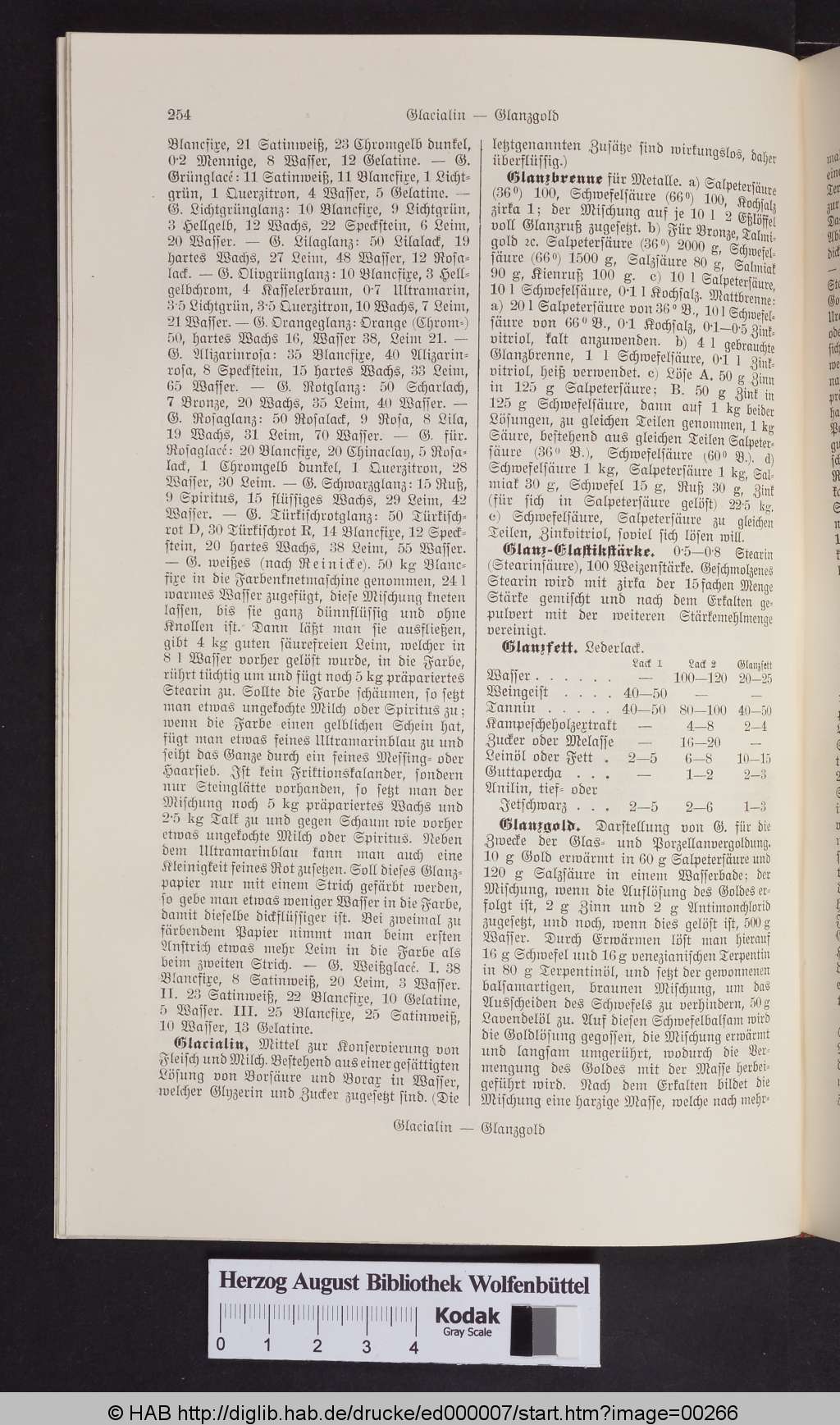 http://diglib.hab.de/drucke/ed000007/00266.jpg