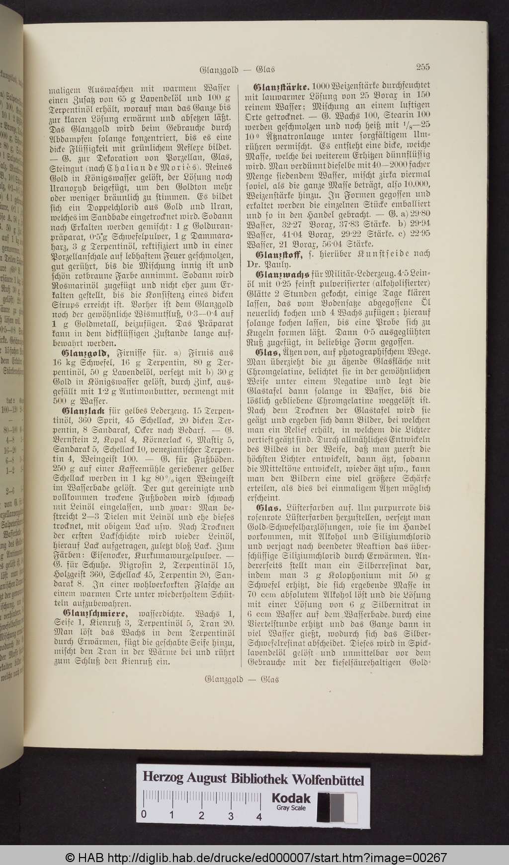 http://diglib.hab.de/drucke/ed000007/00267.jpg