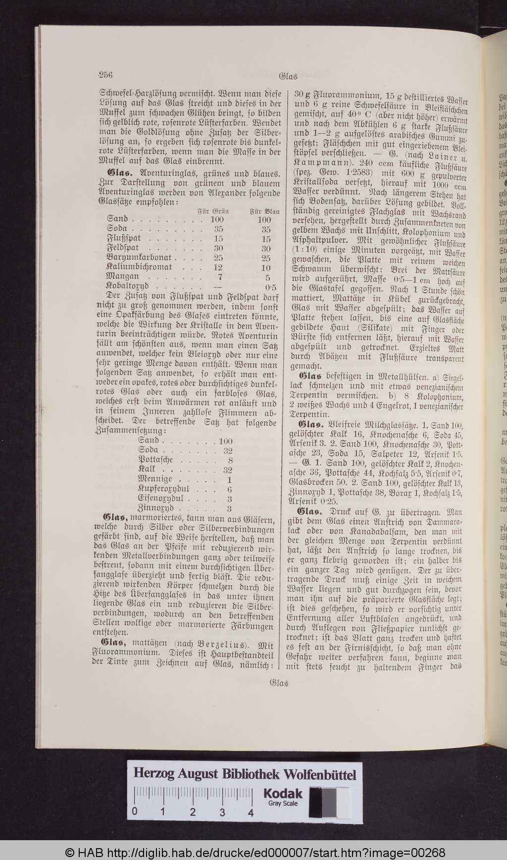 http://diglib.hab.de/drucke/ed000007/00268.jpg