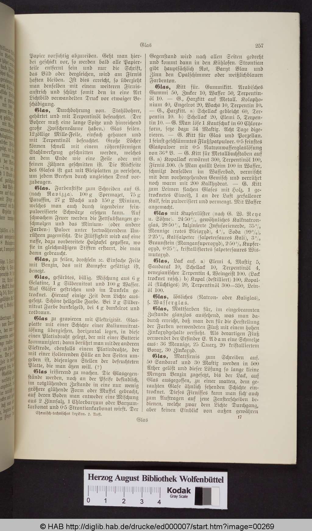 http://diglib.hab.de/drucke/ed000007/00269.jpg