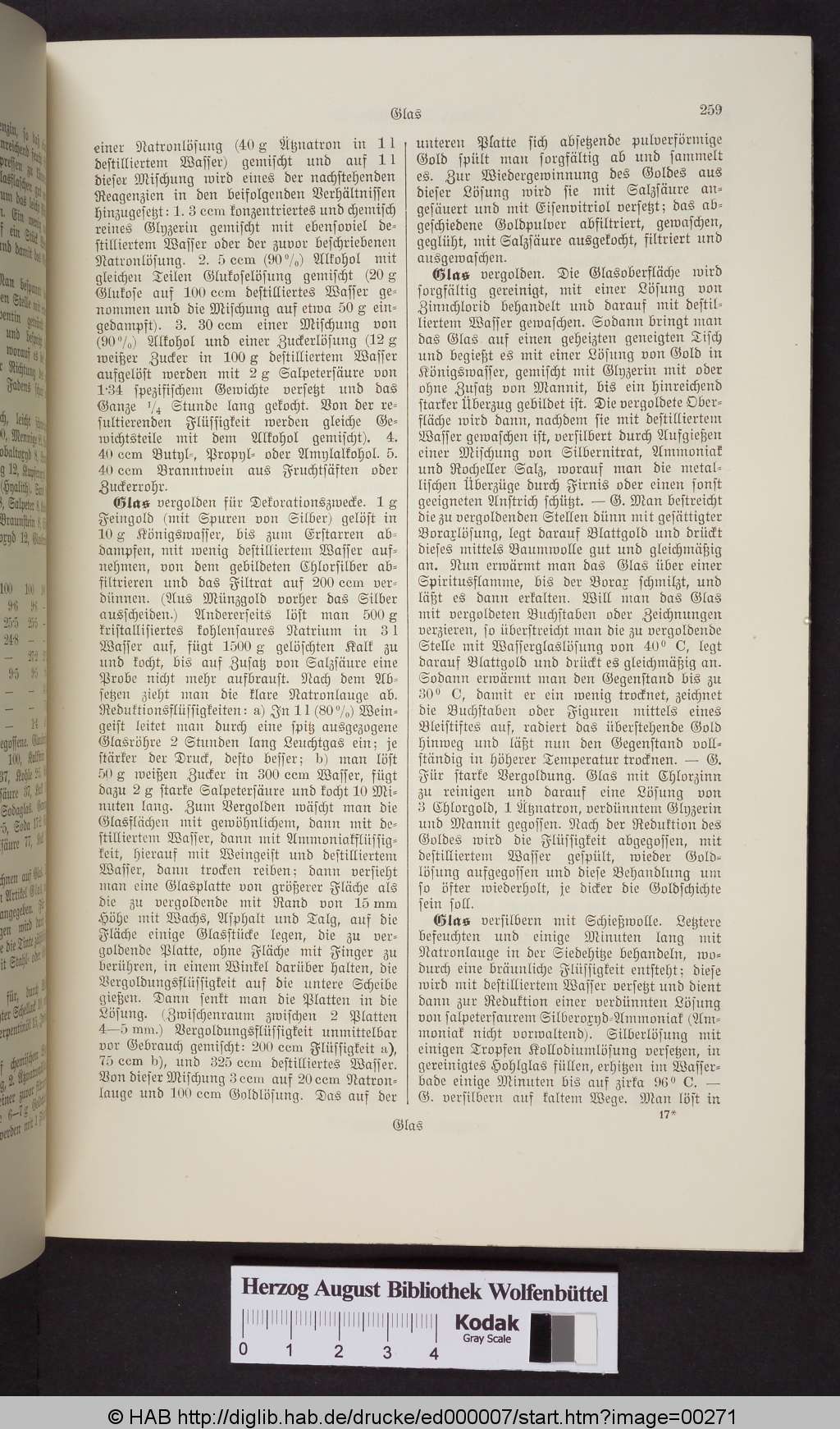 http://diglib.hab.de/drucke/ed000007/00271.jpg
