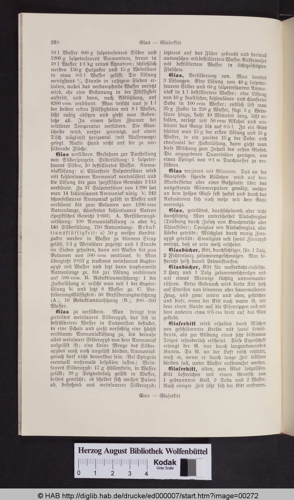 http://diglib.hab.de/drucke/ed000007/00272.jpg