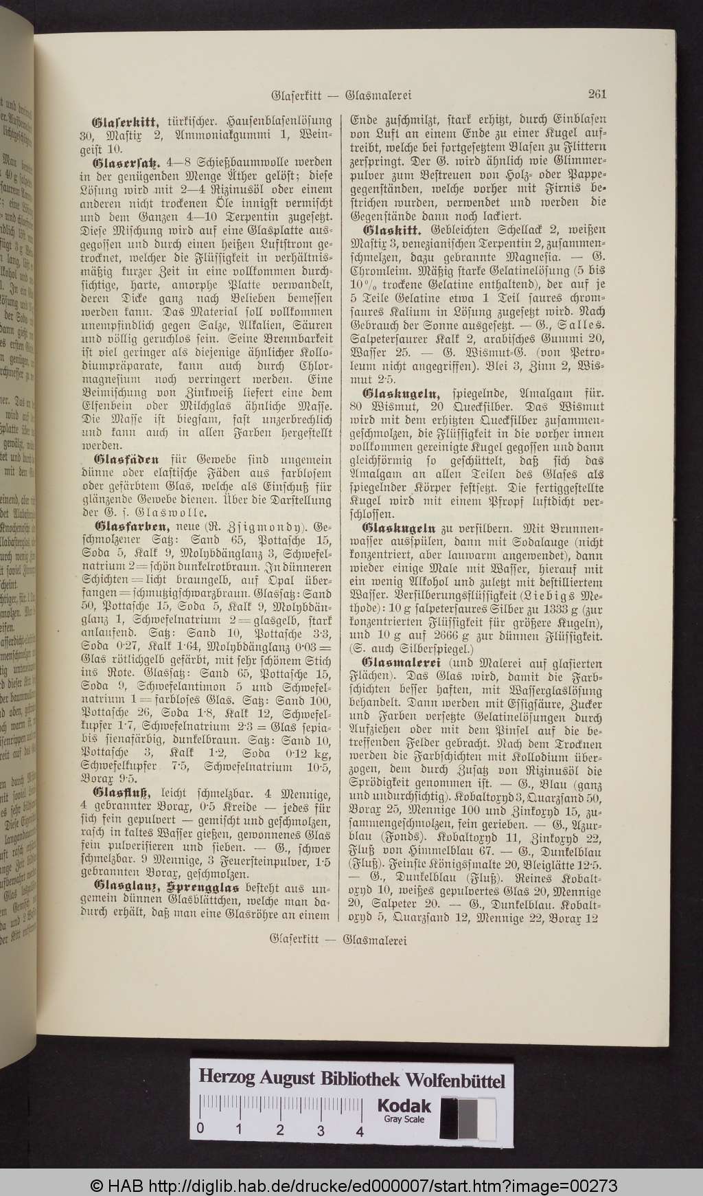 http://diglib.hab.de/drucke/ed000007/00273.jpg