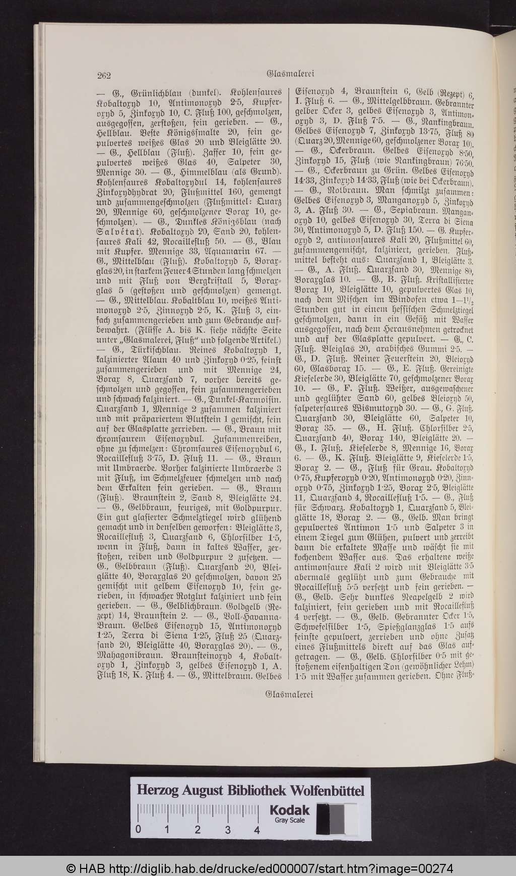 http://diglib.hab.de/drucke/ed000007/00274.jpg