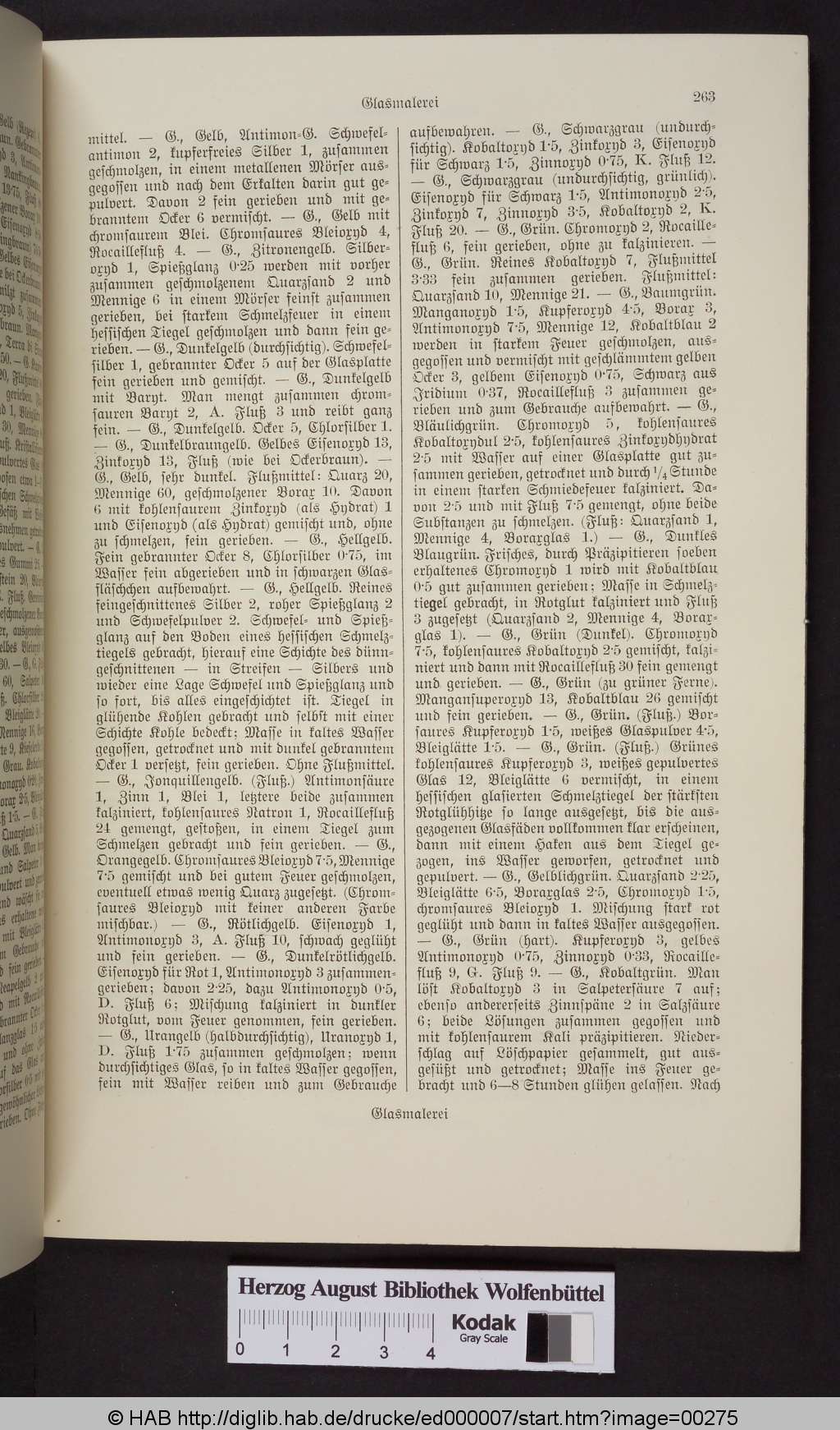 http://diglib.hab.de/drucke/ed000007/00275.jpg