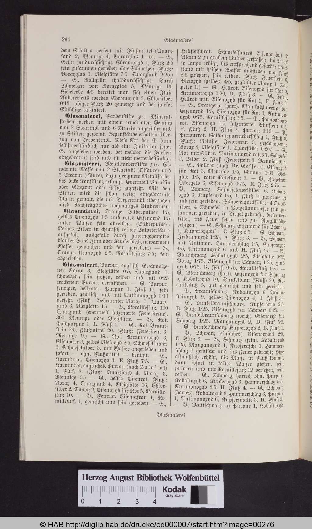 http://diglib.hab.de/drucke/ed000007/00276.jpg