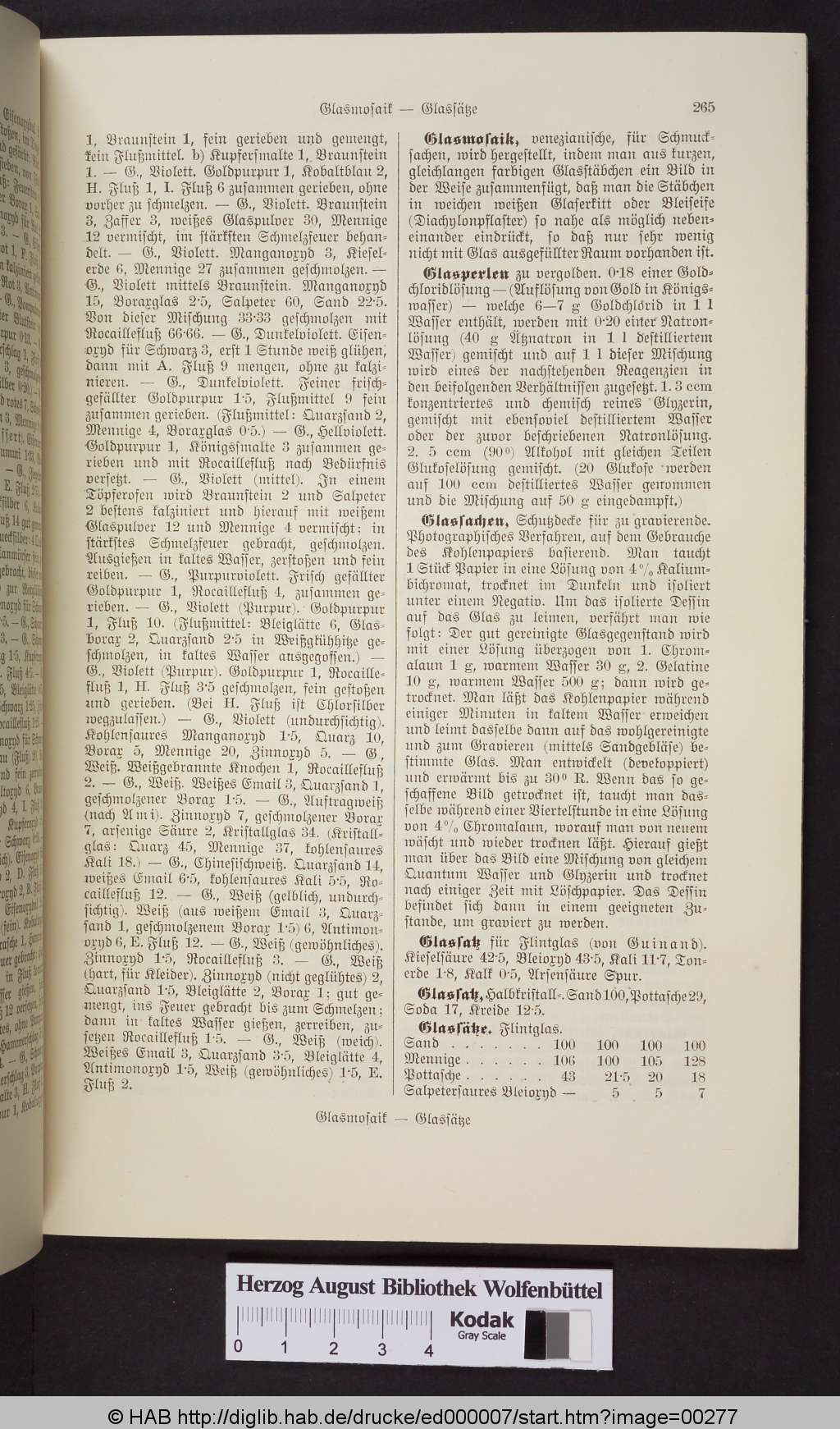 http://diglib.hab.de/drucke/ed000007/00277.jpg