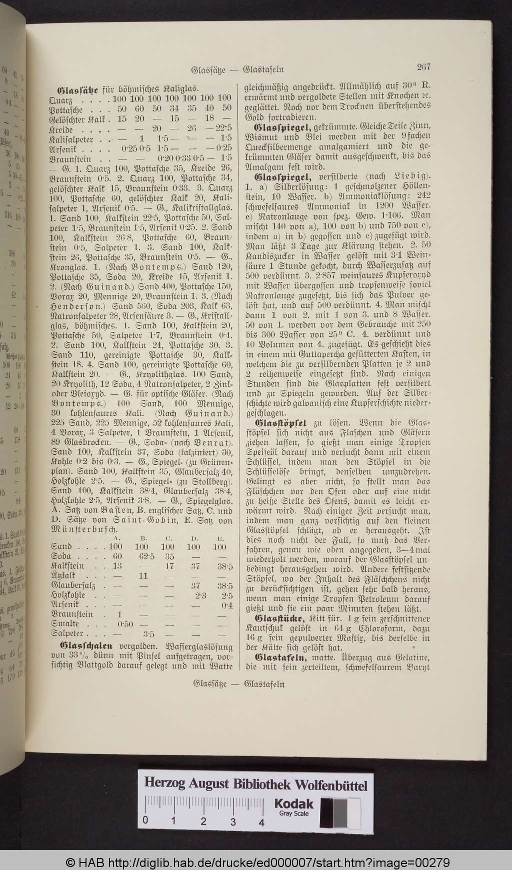 http://diglib.hab.de/drucke/ed000007/00279.jpg