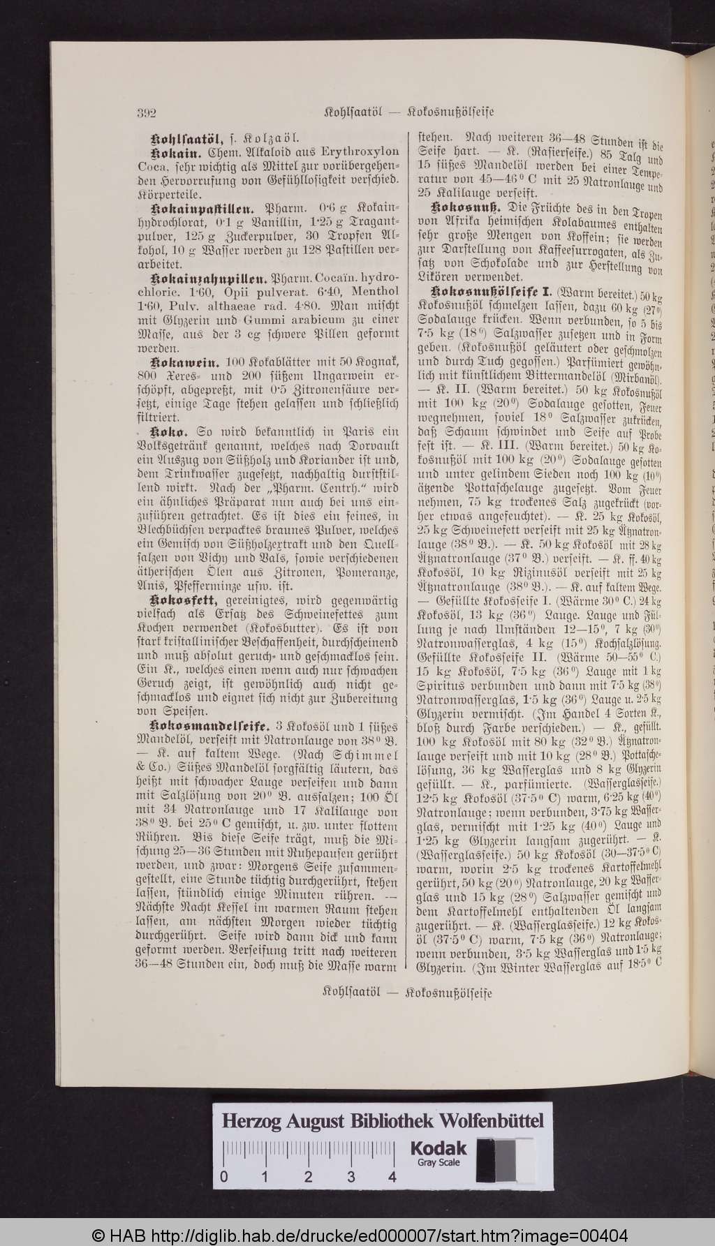 http://diglib.hab.de/drucke/ed000007/00404.jpg