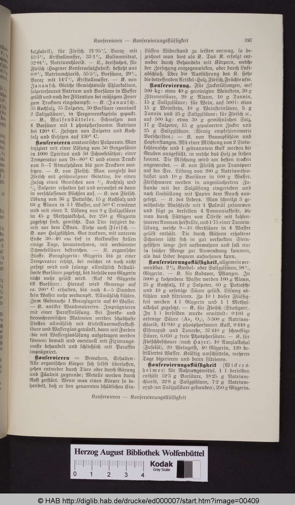 http://diglib.hab.de/drucke/ed000007/00409.jpg