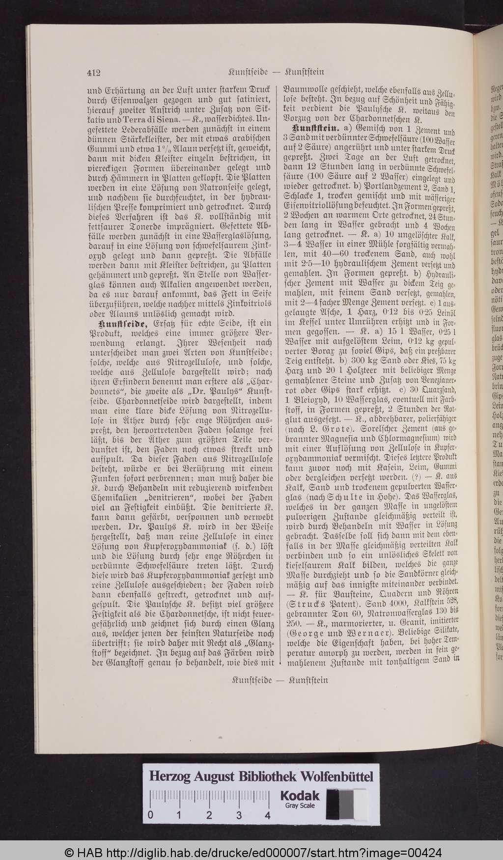 http://diglib.hab.de/drucke/ed000007/00424.jpg