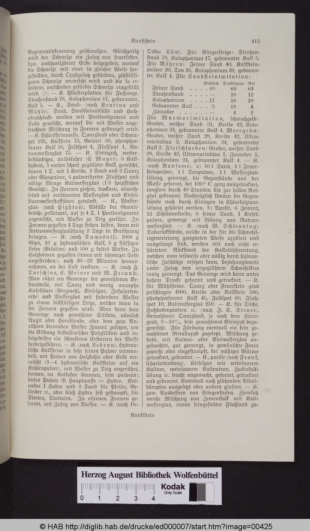 http://diglib.hab.de/drucke/ed000007/00425.jpg
