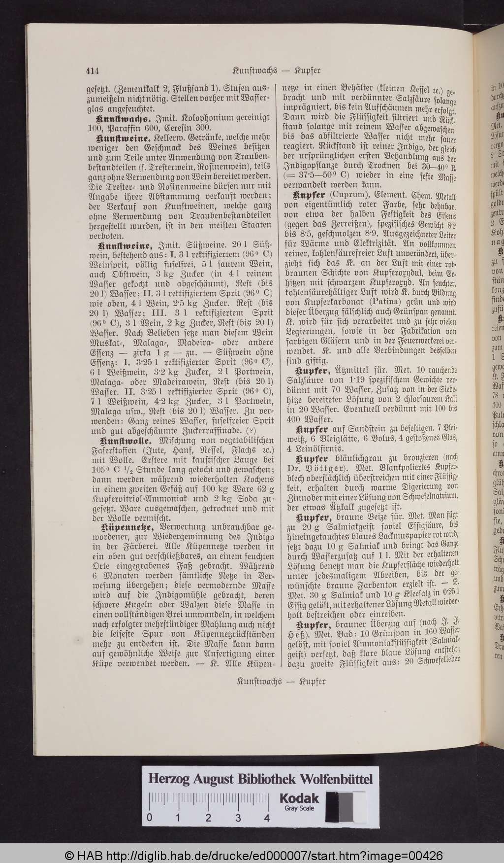 http://diglib.hab.de/drucke/ed000007/00426.jpg