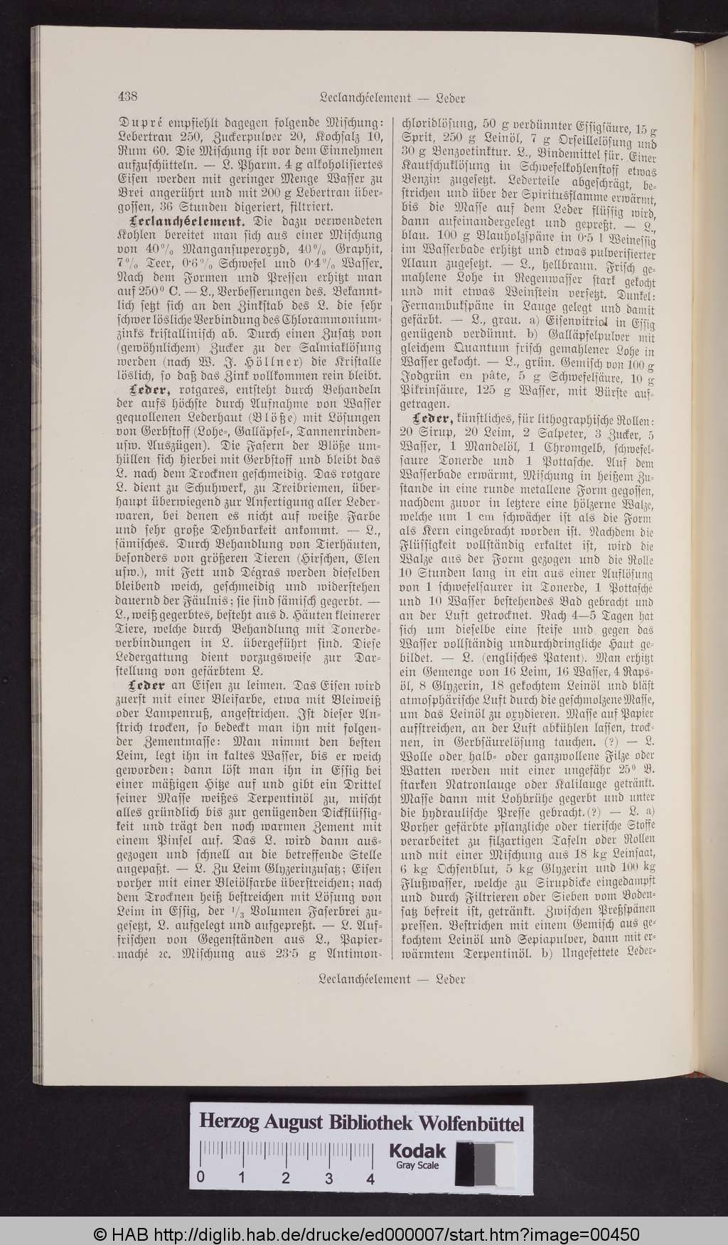 http://diglib.hab.de/drucke/ed000007/00450.jpg