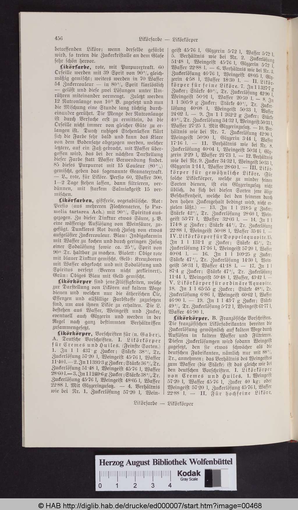 http://diglib.hab.de/drucke/ed000007/00468.jpg
