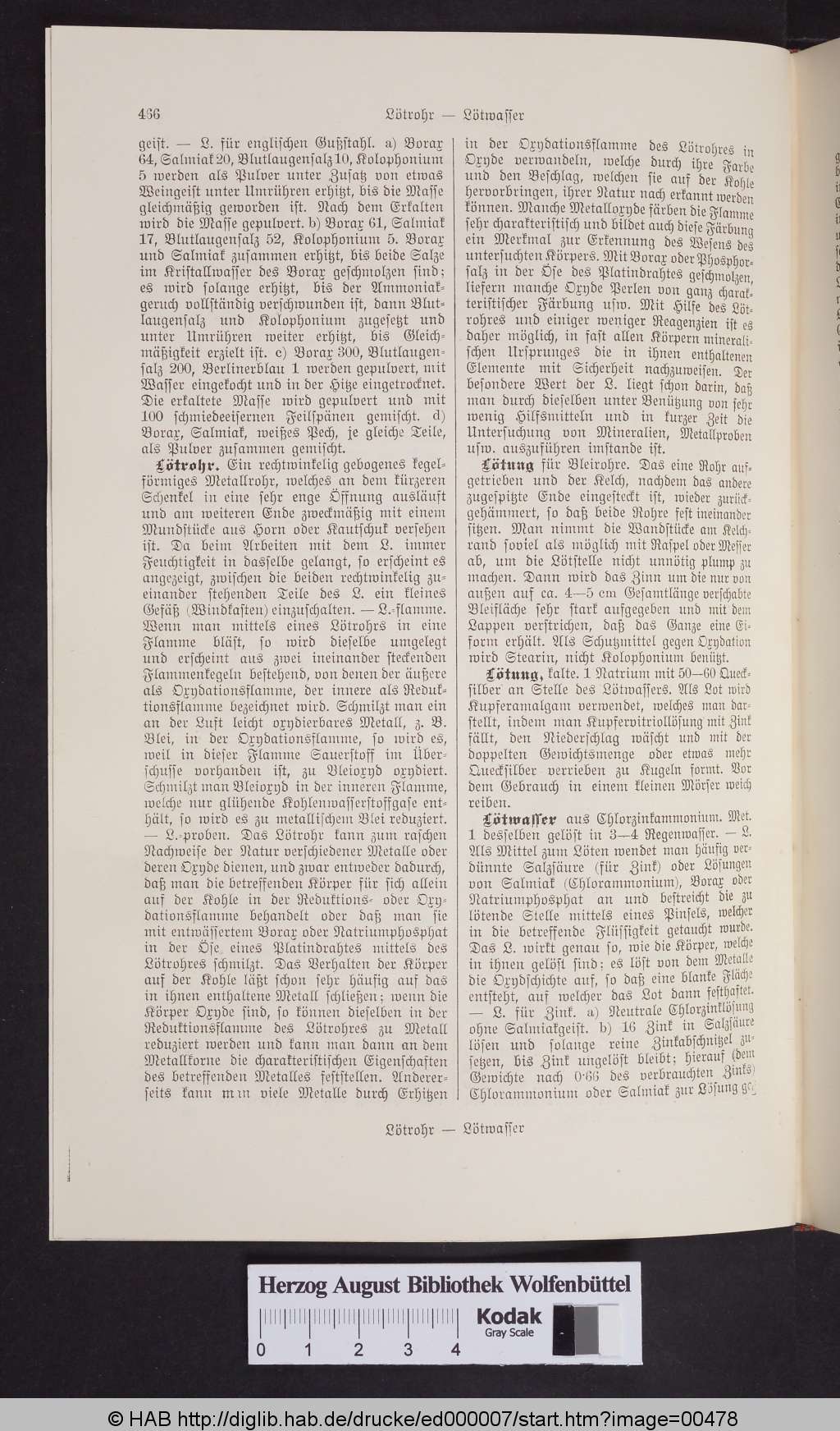 http://diglib.hab.de/drucke/ed000007/00478.jpg