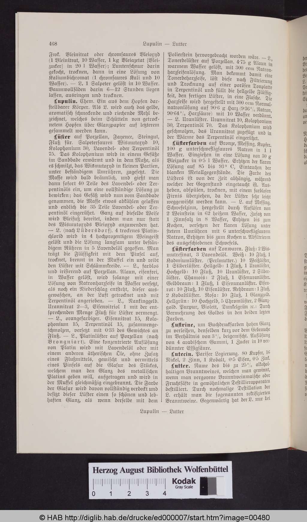 http://diglib.hab.de/drucke/ed000007/00480.jpg