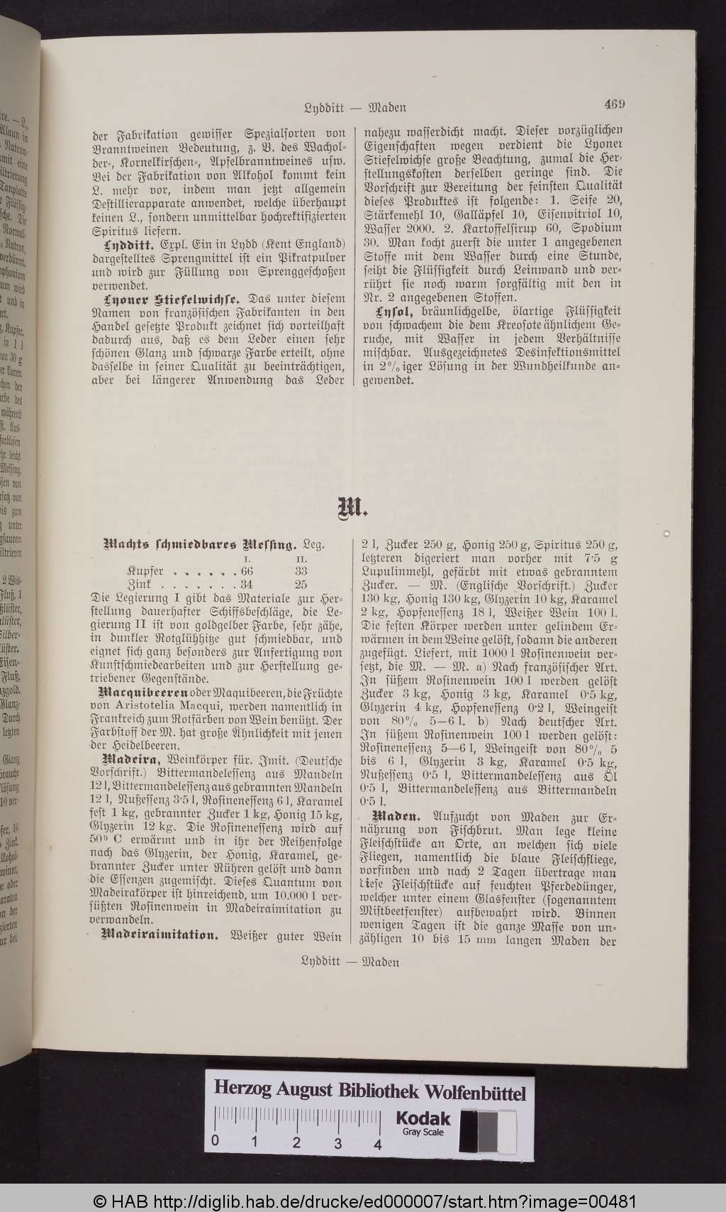 http://diglib.hab.de/drucke/ed000007/00481.jpg
