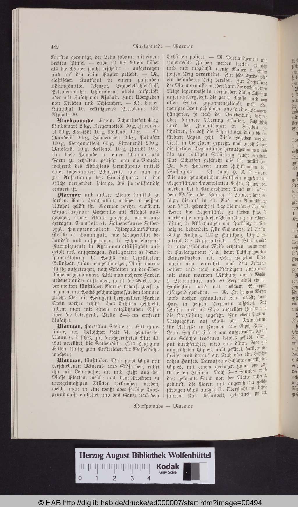 http://diglib.hab.de/drucke/ed000007/00494.jpg