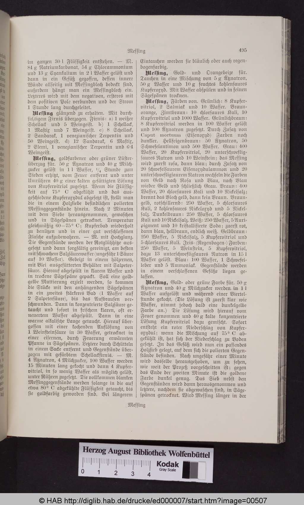 http://diglib.hab.de/drucke/ed000007/00507.jpg