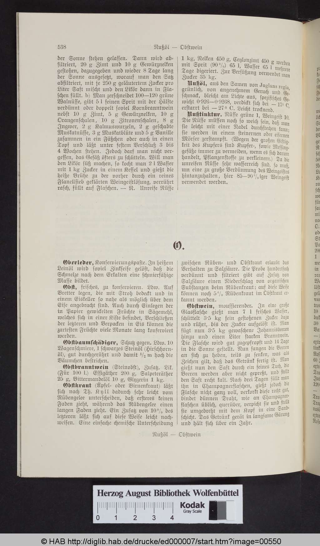 http://diglib.hab.de/drucke/ed000007/00550.jpg