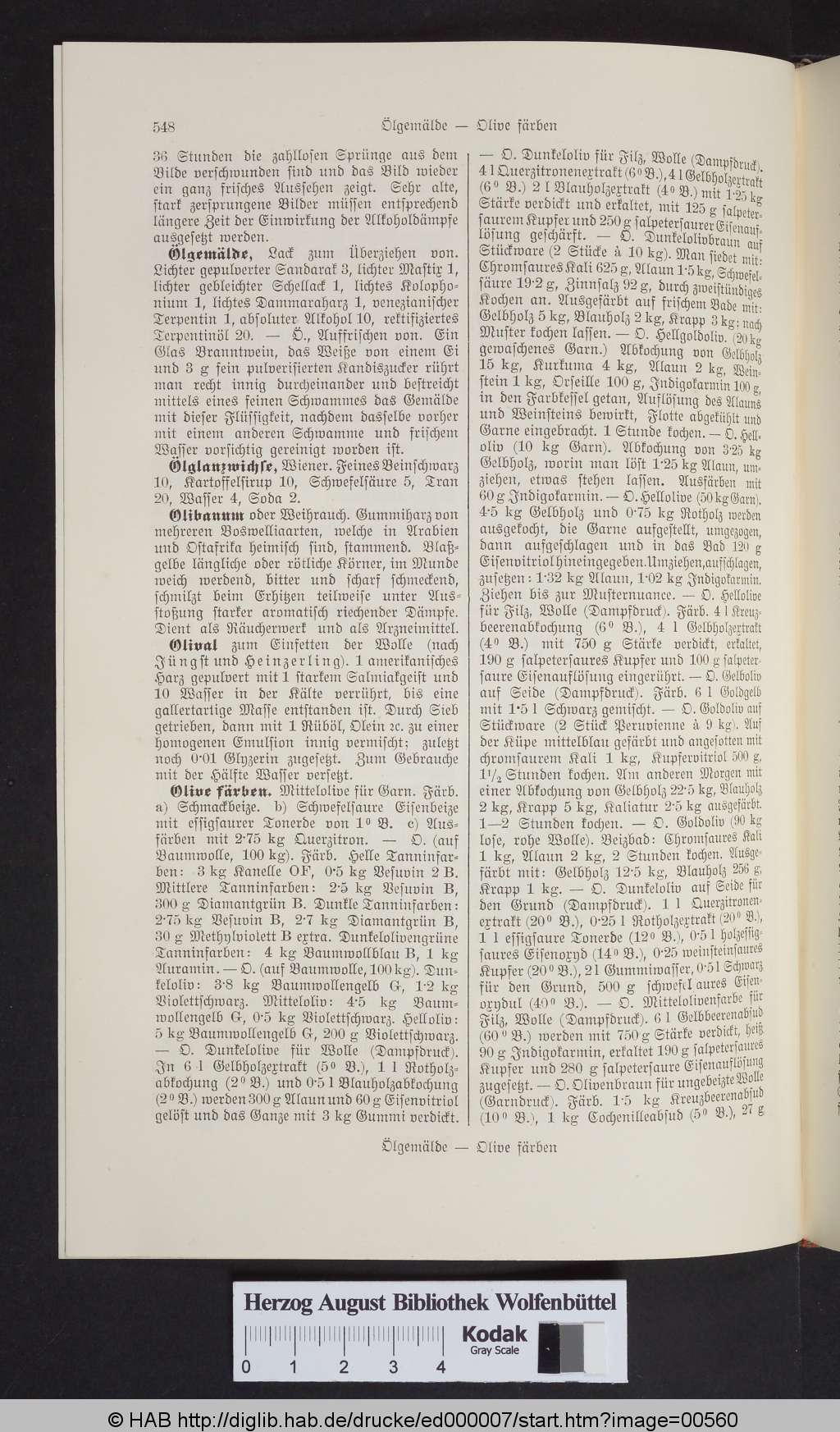 http://diglib.hab.de/drucke/ed000007/00560.jpg