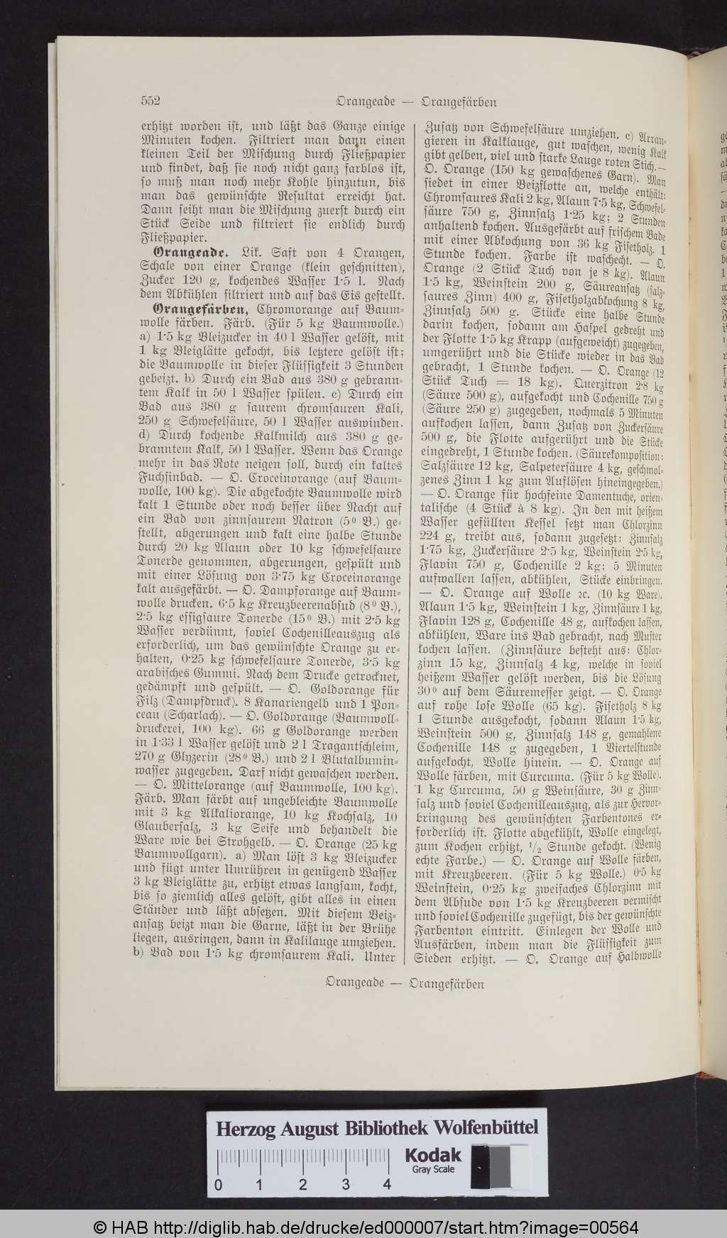 http://diglib.hab.de/drucke/ed000007/00564.jpg