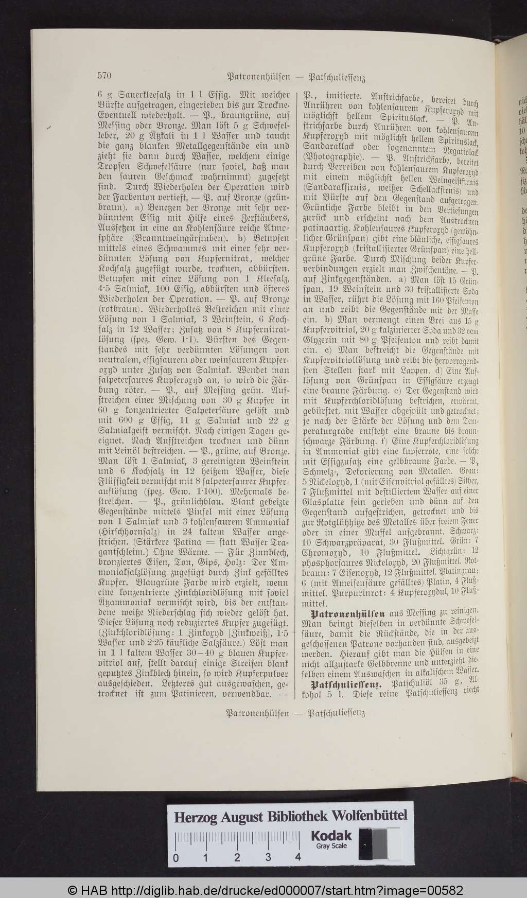 http://diglib.hab.de/drucke/ed000007/00582.jpg