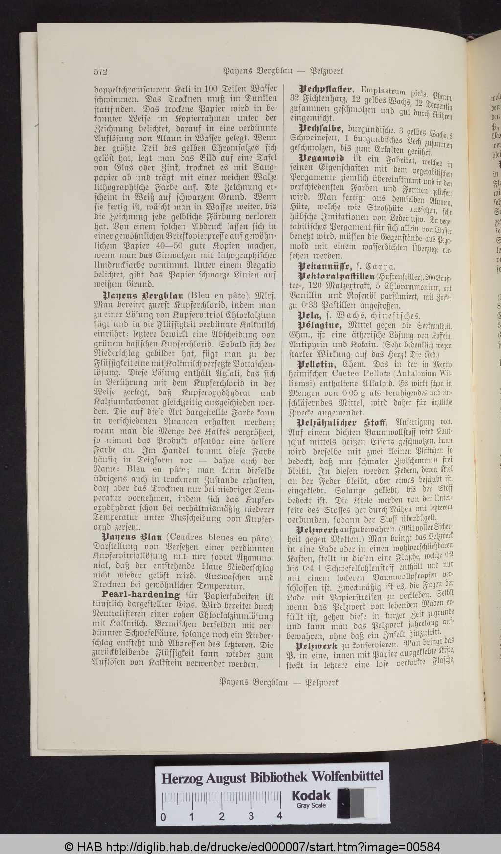 http://diglib.hab.de/drucke/ed000007/00584.jpg