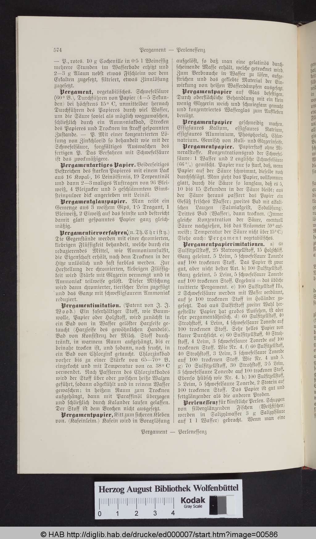 http://diglib.hab.de/drucke/ed000007/00586.jpg