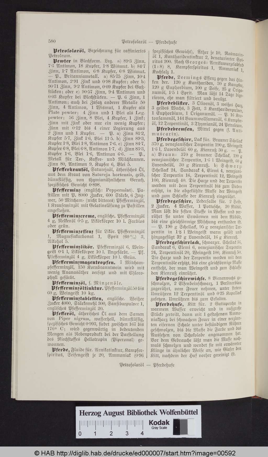 http://diglib.hab.de/drucke/ed000007/00592.jpg