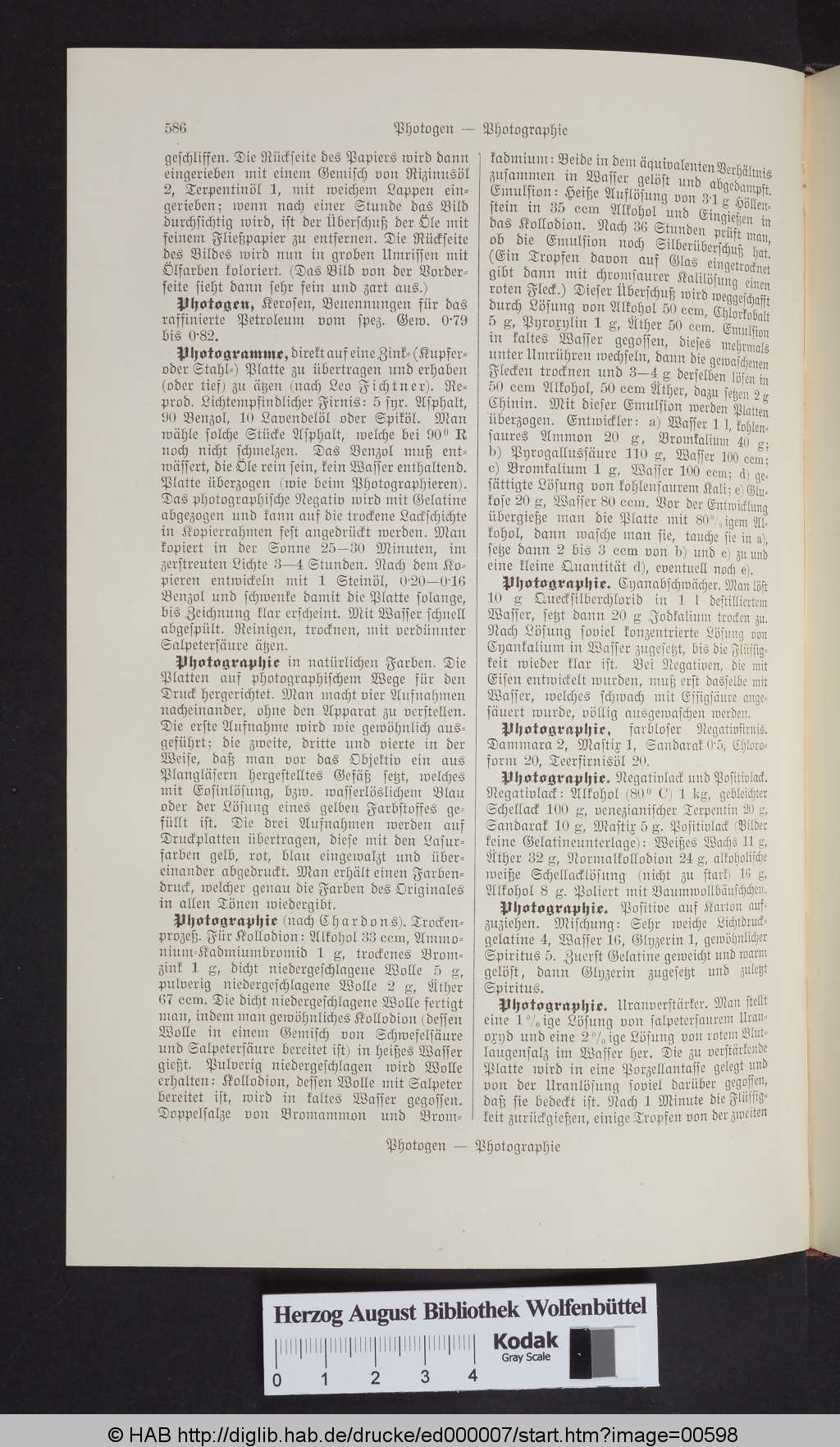 http://diglib.hab.de/drucke/ed000007/00598.jpg