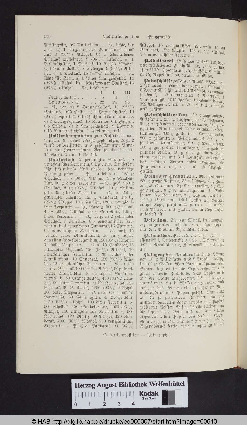 http://diglib.hab.de/drucke/ed000007/00610.jpg