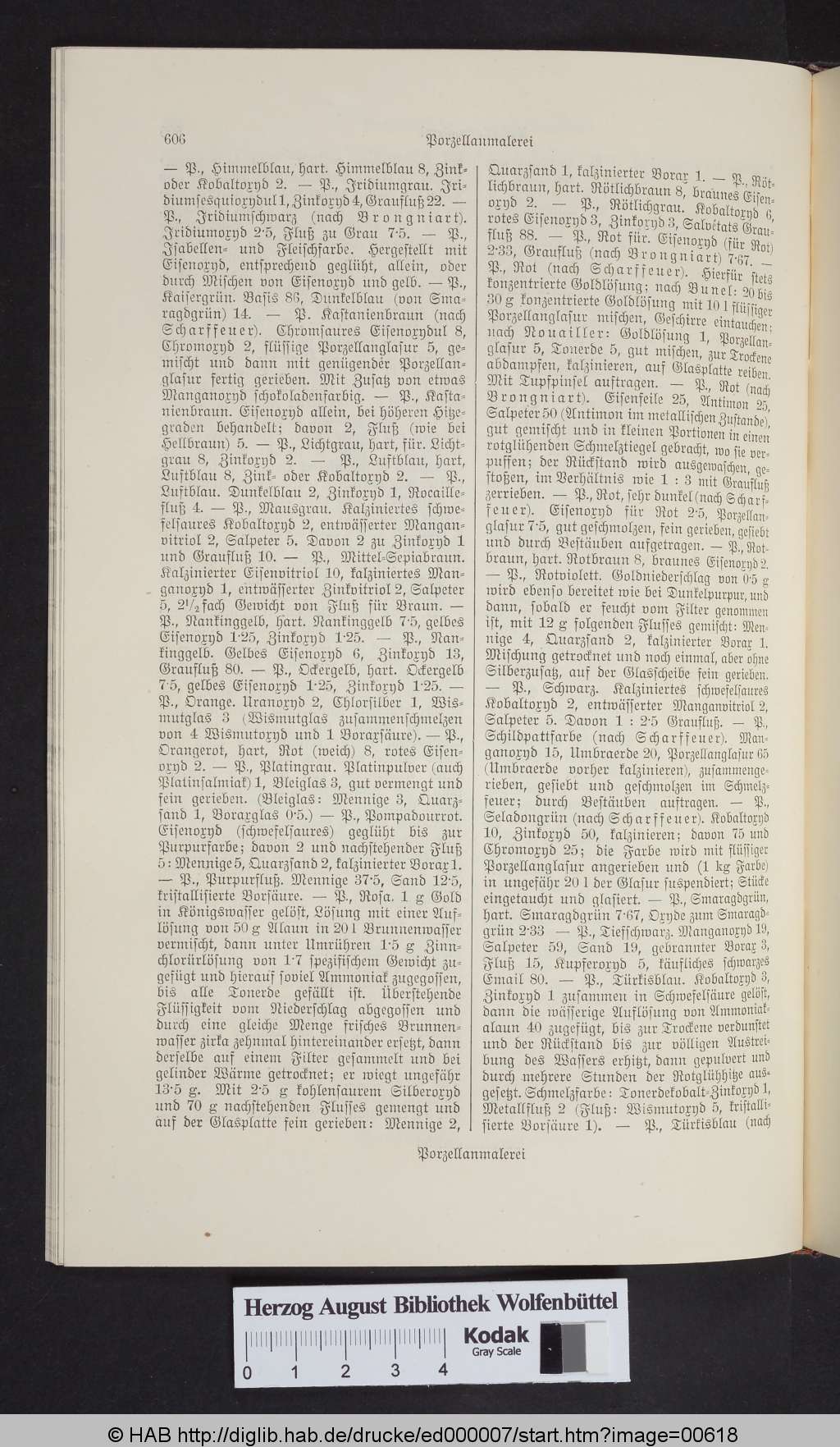 http://diglib.hab.de/drucke/ed000007/00618.jpg