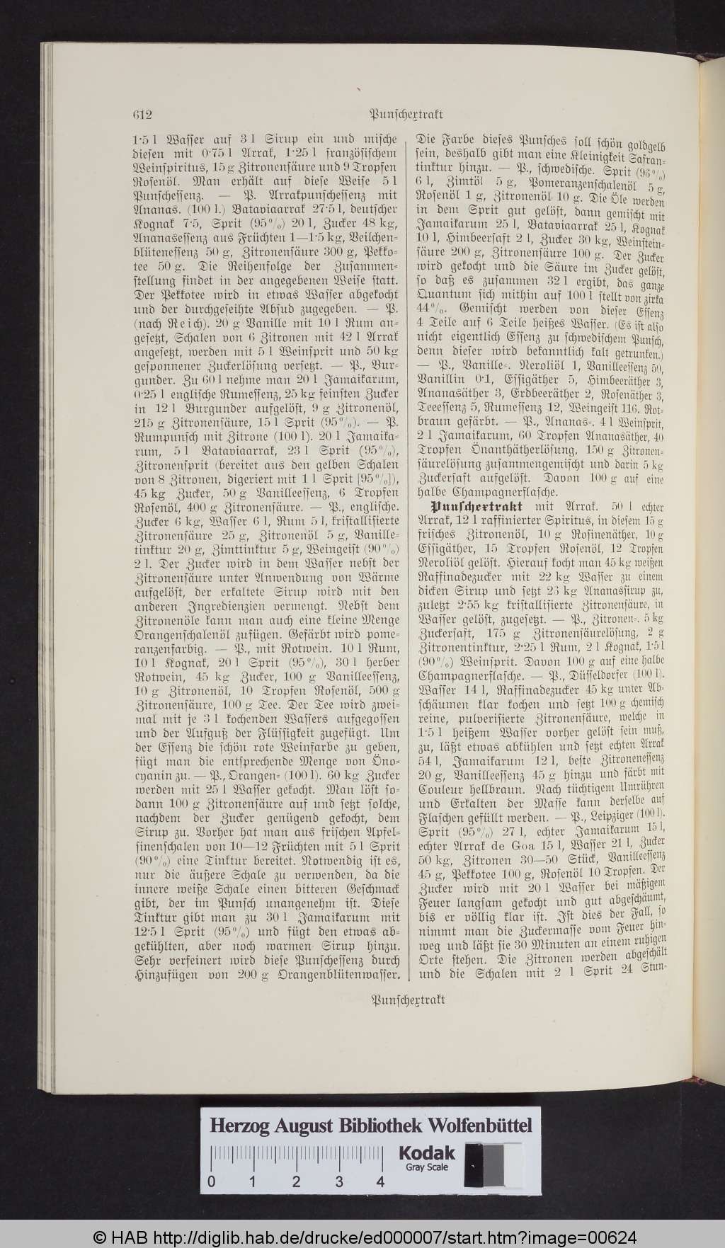 http://diglib.hab.de/drucke/ed000007/00624.jpg