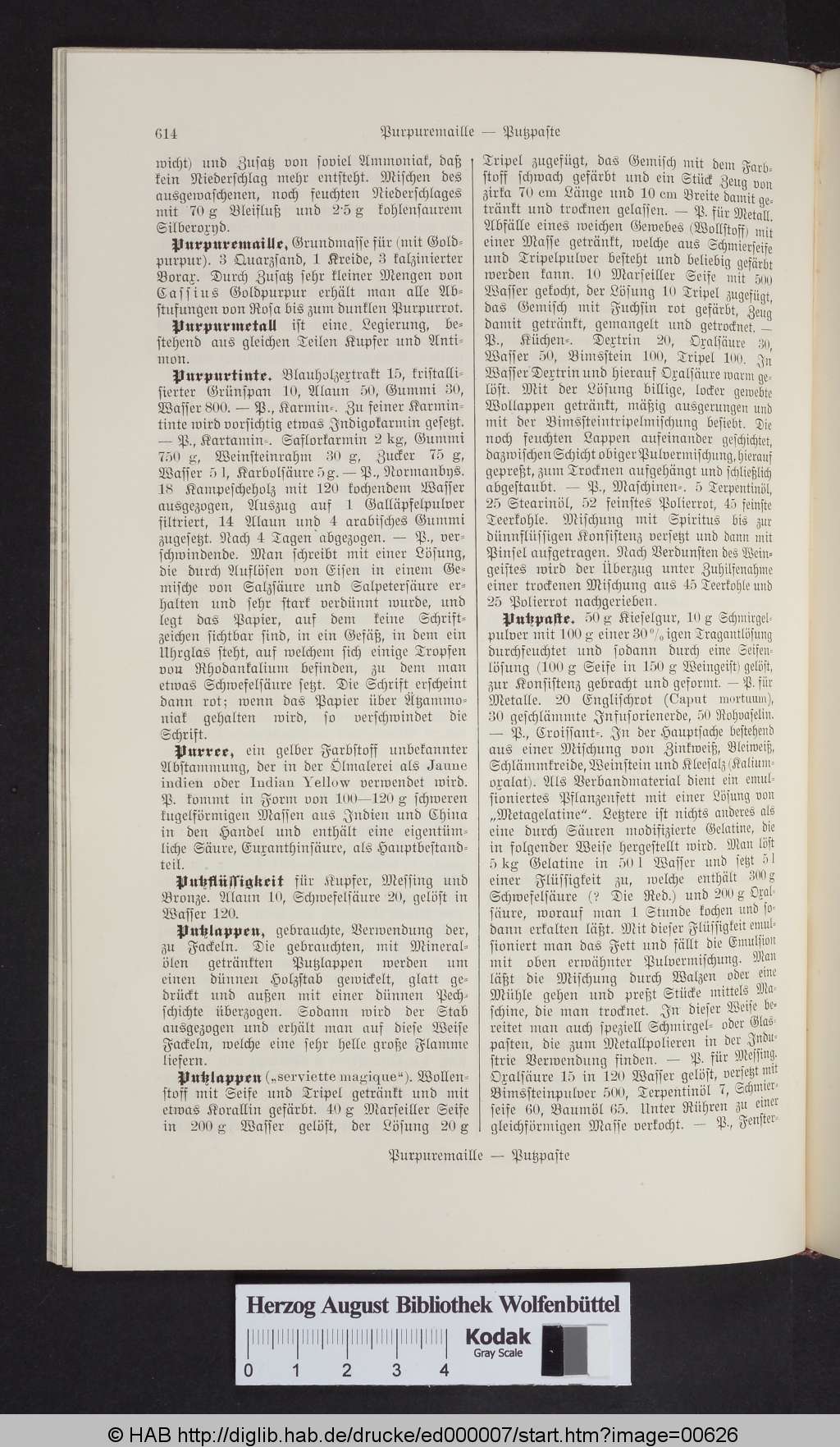 http://diglib.hab.de/drucke/ed000007/00626.jpg