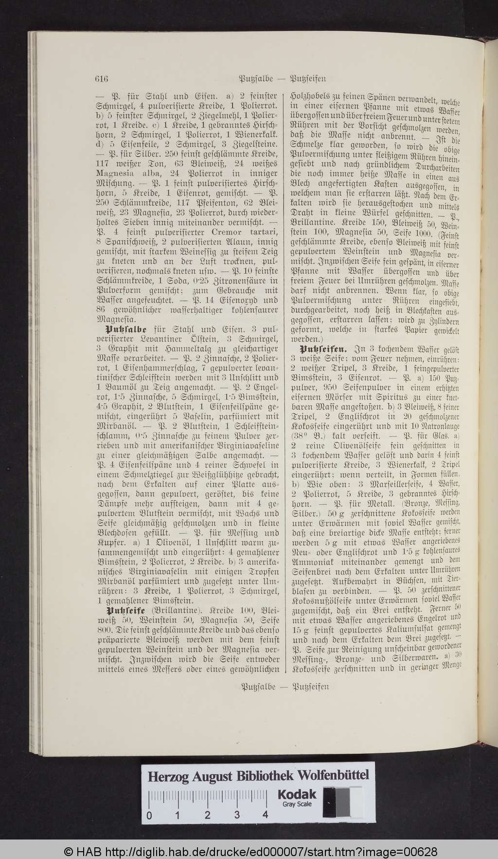 http://diglib.hab.de/drucke/ed000007/00628.jpg