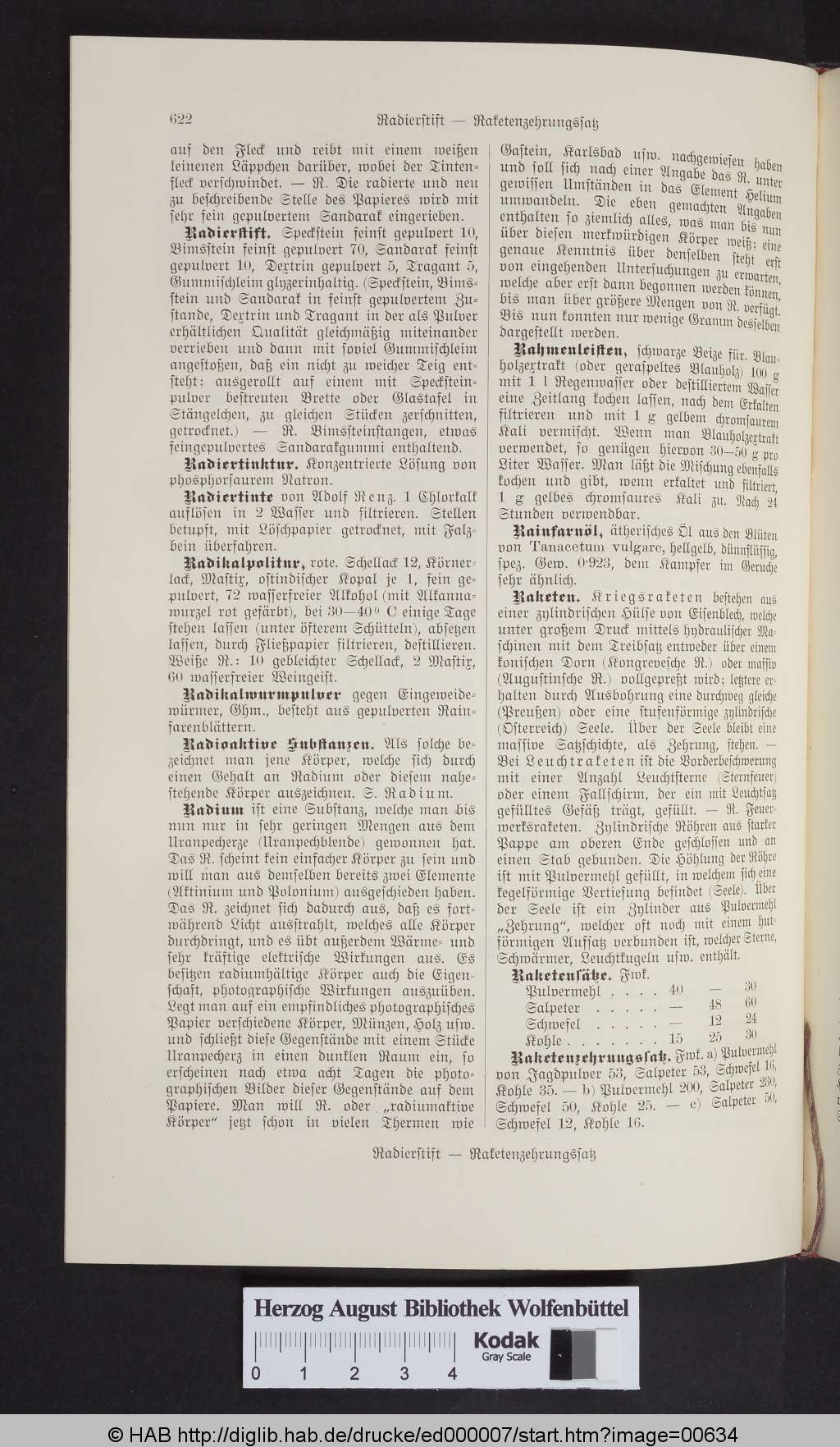 http://diglib.hab.de/drucke/ed000007/00634.jpg