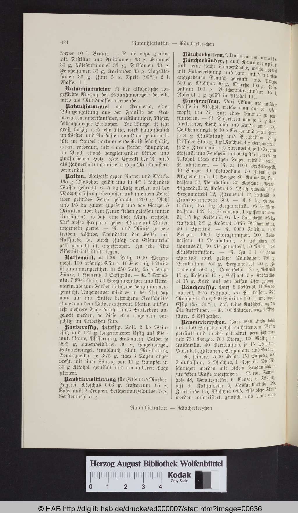 http://diglib.hab.de/drucke/ed000007/00636.jpg