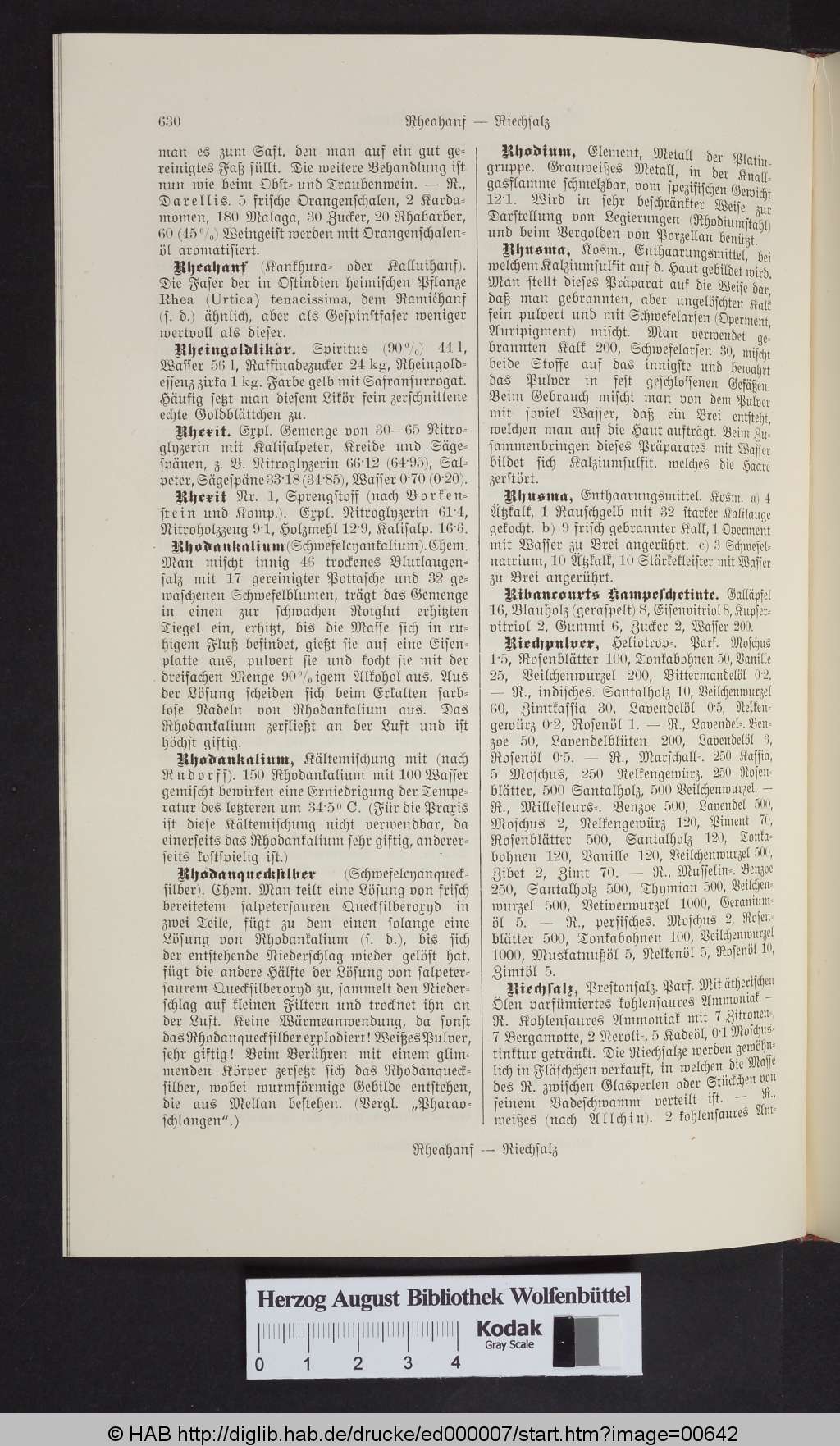 http://diglib.hab.de/drucke/ed000007/00642.jpg