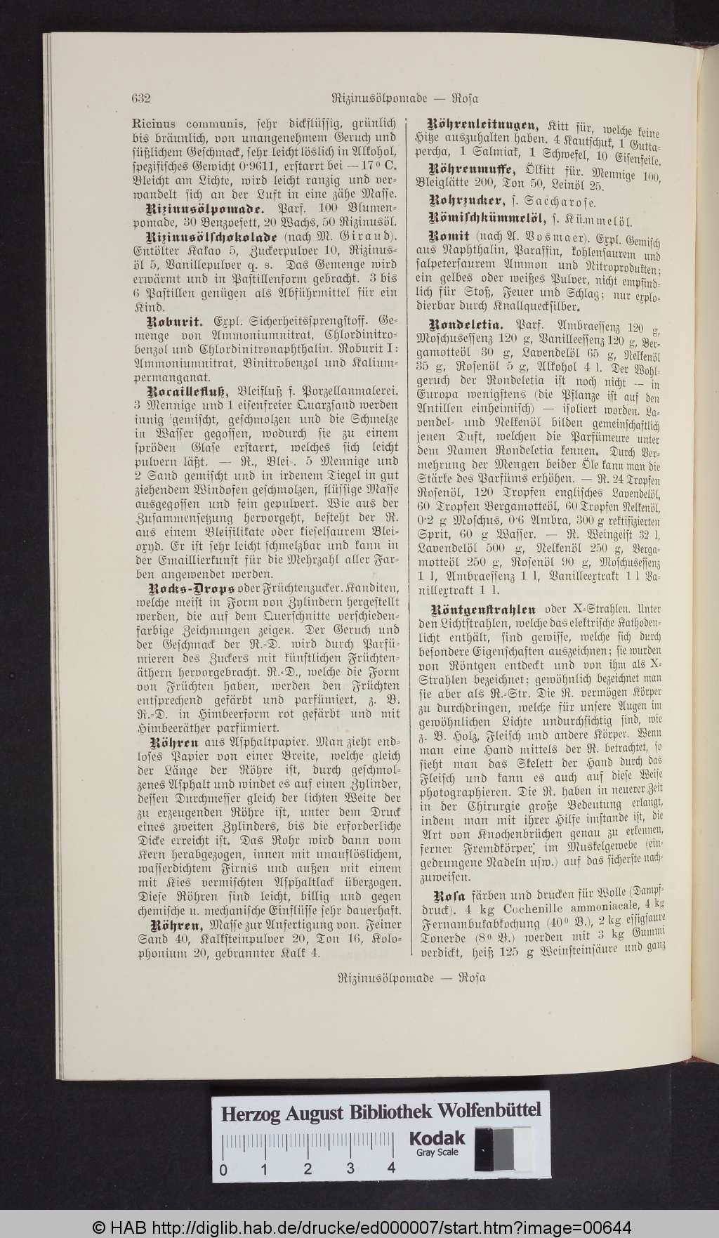 http://diglib.hab.de/drucke/ed000007/00644.jpg