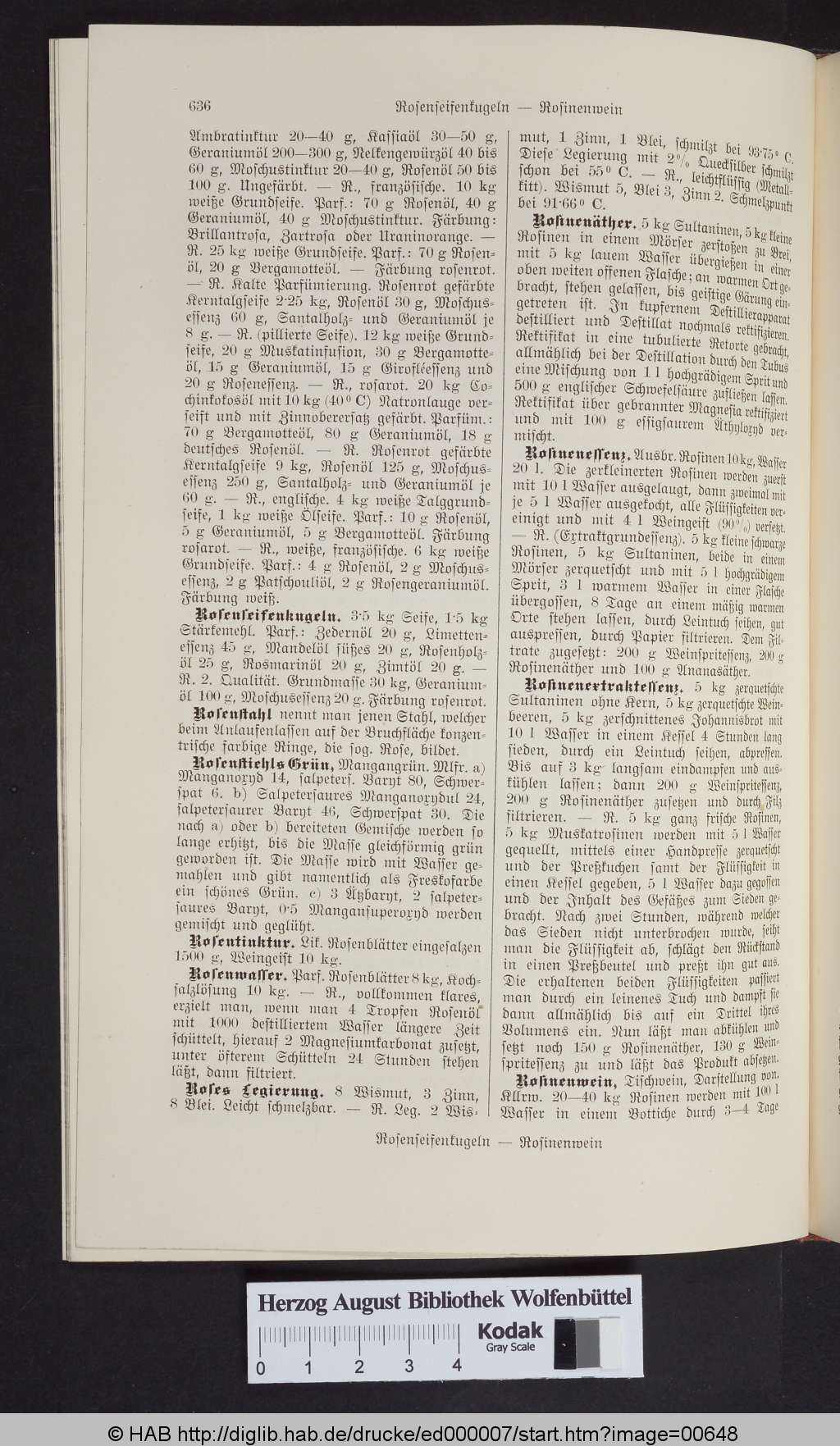 http://diglib.hab.de/drucke/ed000007/00648.jpg