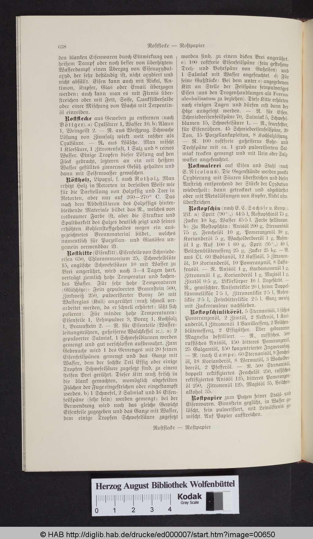 http://diglib.hab.de/drucke/ed000007/00650.jpg