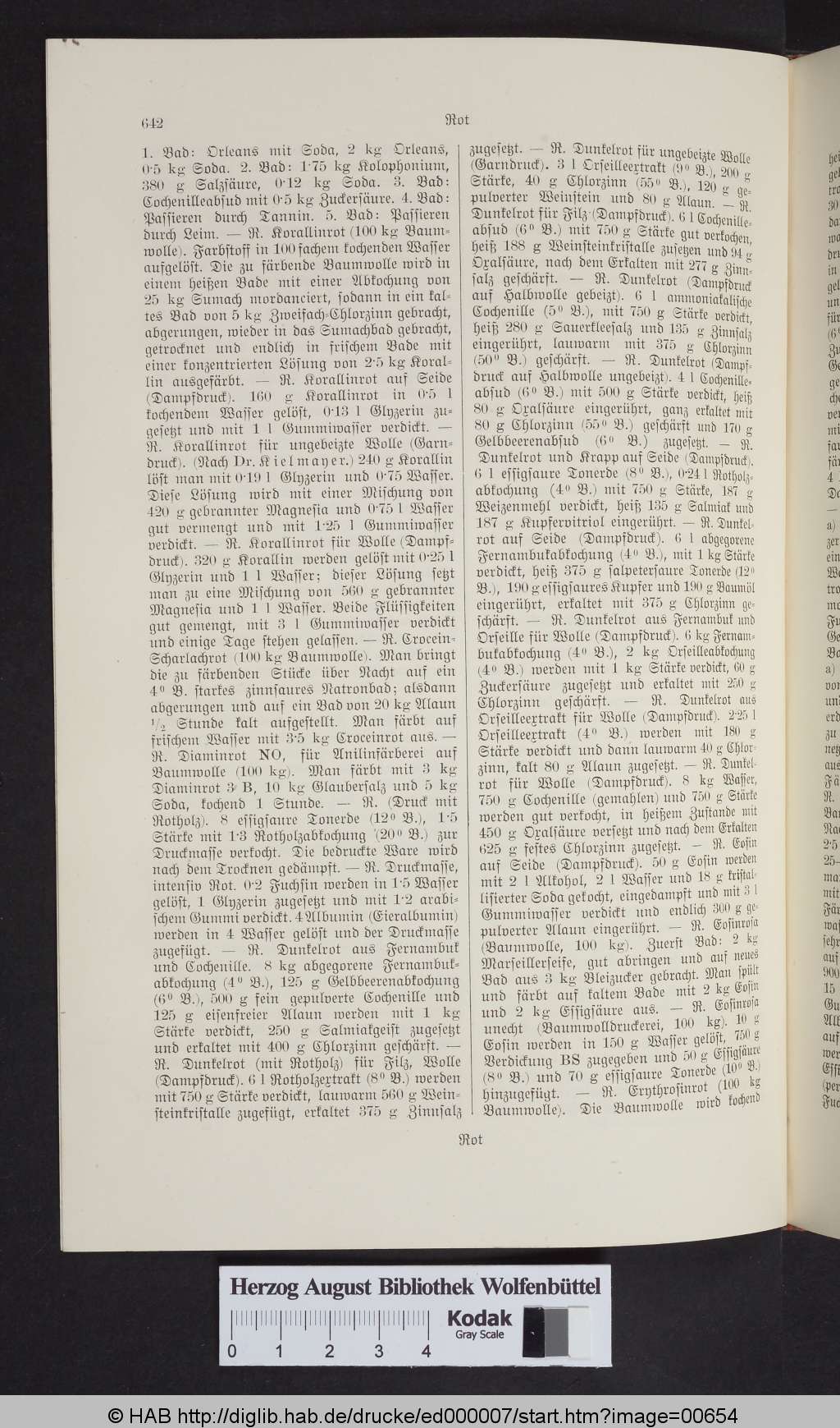 http://diglib.hab.de/drucke/ed000007/00654.jpg