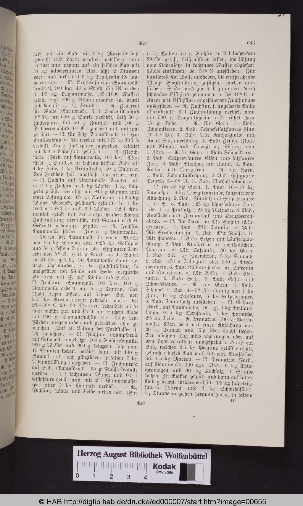http://diglib.hab.de/drucke/ed000007/00655.jpg
