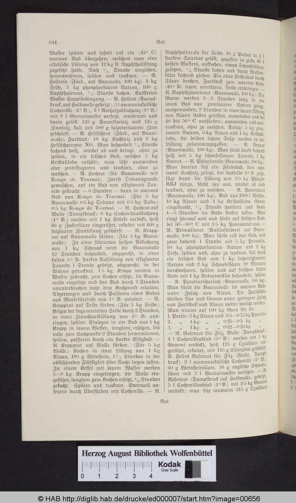 http://diglib.hab.de/drucke/ed000007/00656.jpg