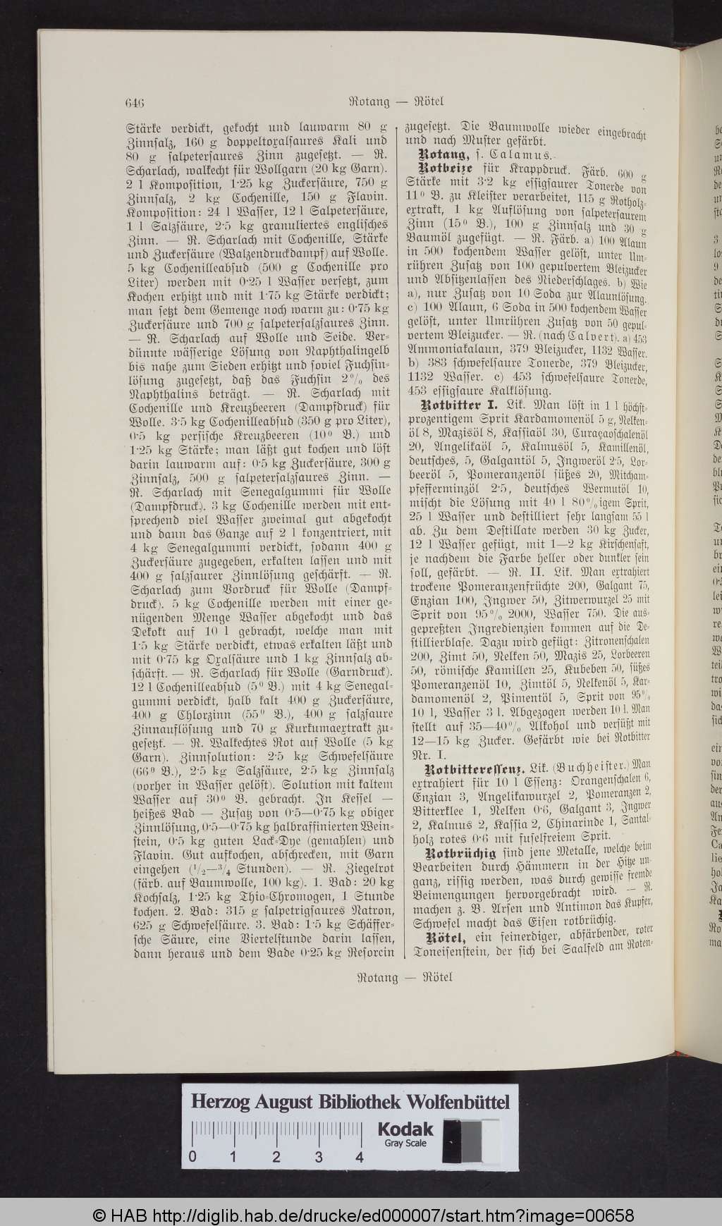 http://diglib.hab.de/drucke/ed000007/00658.jpg
